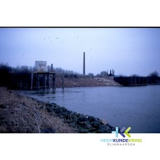 Vliegenwaard F00002602